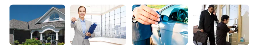 Union Locksmith Store Surprise, AZ 623-687-2370 Union Locksmith Store Surprise, AZ 623-687-2370 - abt-01