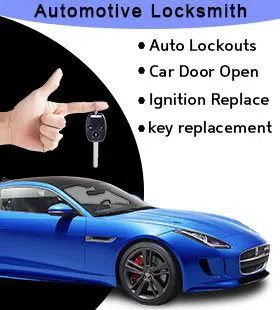 Union Locksmith Store Surprise, AZ 623-687-2370 Union Locksmith Store Surprise, AZ 623-687-2370 - aut-01