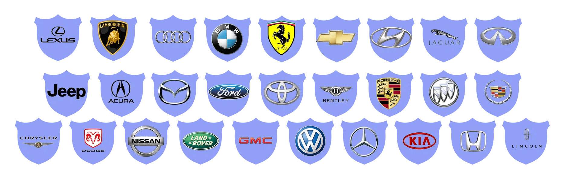 Union Locksmith Store Surprise, AZ 623-687-2370 Union Locksmith Store Surprise, AZ 623-687-2370 - automotive-car-brands-new