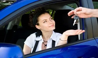 Union Locksmith Store Surprise, AZ 623-687-2370 - car-lockouts