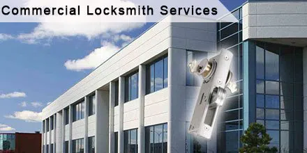 Union Locksmith Store Surprise, AZ 623-687-2370 Union Locksmith Store Surprise, AZ 623-687-2370 - com-01