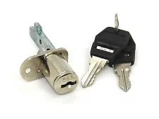 Union Locksmith Store Surprise, AZ 623-687-2370 - copy-key