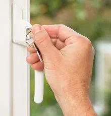 Union Locksmith Store Surprise, AZ 623-687-2370 - door-unlock