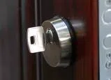 Union Locksmith Store Surprise, AZ 623-687-2370 - emergency-opening