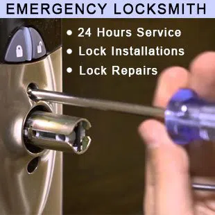 Union Locksmith Store Surprise, AZ 623-687-2370 Union Locksmith Store Surprise, AZ 623-687-2370 - emg-01