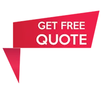 Union Locksmith Store Surprise, AZ 623-687-2370 - get-quote-01