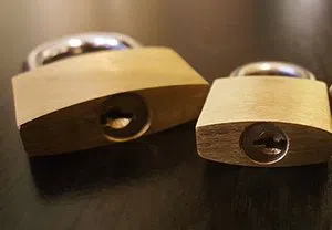 Union Locksmith Store Surprise, AZ 623-687-2370 - key-broke-in-lock