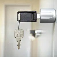 Union Locksmith Store Surprise, AZ 623-687-2370 - lock-locksmith