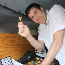 Union Locksmith Store Surprise, AZ 623-687-2370 - lock-smith