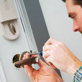 Union Locksmith Store Surprise, AZ 623-687-2370 - locks-repair
