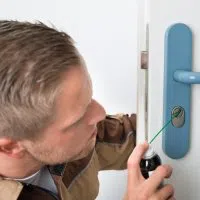 Union Locksmith Store Surprise, AZ 623-687-2370 - locksmith-help