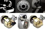 Union Locksmith Store Surprise, AZ 623-687-2370 - locksmith-services