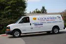 Union Locksmith Store Surprise, AZ 623-687-2370 - mobile-locksmith