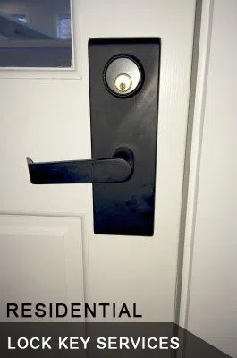 Union Locksmith Store Surprise, AZ 623-687-2370 - res-01