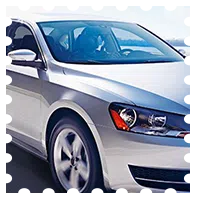 Union Locksmith Store Surprise, AZ 623-687-2370 Union Locksmith Store Surprise, AZ 623-687-2370 - sb-auto-01