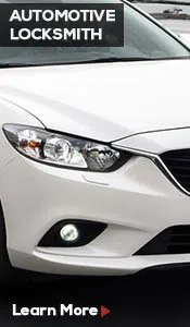 Union Locksmith Store Surprise, AZ 623-687-2370 Union Locksmith Store Surprise, AZ 623-687-2370 - sb-auto-img