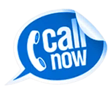 Union Locksmith Store Surprise, AZ 623-687-2370