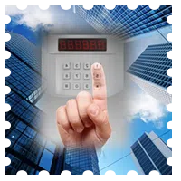 Union Locksmith Store Surprise, AZ 623-687-2370 Union Locksmith Store Surprise, AZ 623-687-2370 - sb-com-01