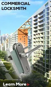 Union Locksmith Store Surprise, AZ 623-687-2370 - sb-com-img