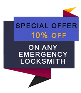 Union Locksmith Store Surprise, AZ 623-687-2370 Union Locksmith Store Surprise, AZ 623-687-2370 - sb-discount-cpn