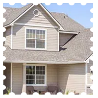 Union Locksmith Store Surprise, AZ 623-687-2370 - sb-res-01